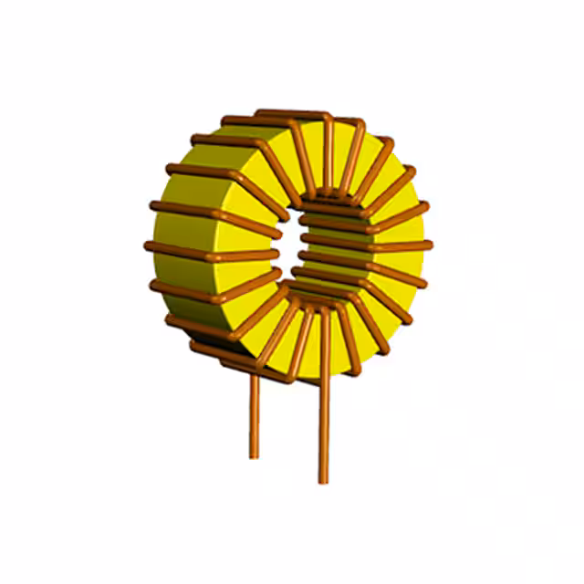 ATCA-08-251M-V Abracon LLC  Fixed Inductors